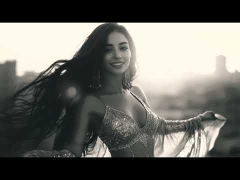 Egyptian Belly Dance Mix 2025 Traditional Raqs Sharqi Elegance Sensual Rhythm Festival Vibes 