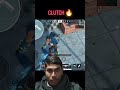 scarfall 2.0 new game play #short videos #trending #viral shorts