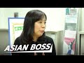 This exgambling addict helps people with gambling addiction in japan  everyday bosses 34