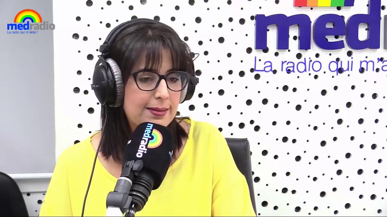 استشارة قانونية: دردشة قانونية حول موضوع الاغتصاب