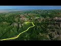 Stage 15 : Londevielle -  Plateau de Beille #TourdeFrance 2024