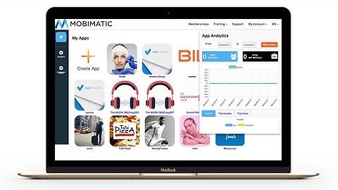 Mobimatic 2.0 Review - Does It Work or Scam?