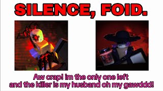 You U0026 I Lms With S forsaken