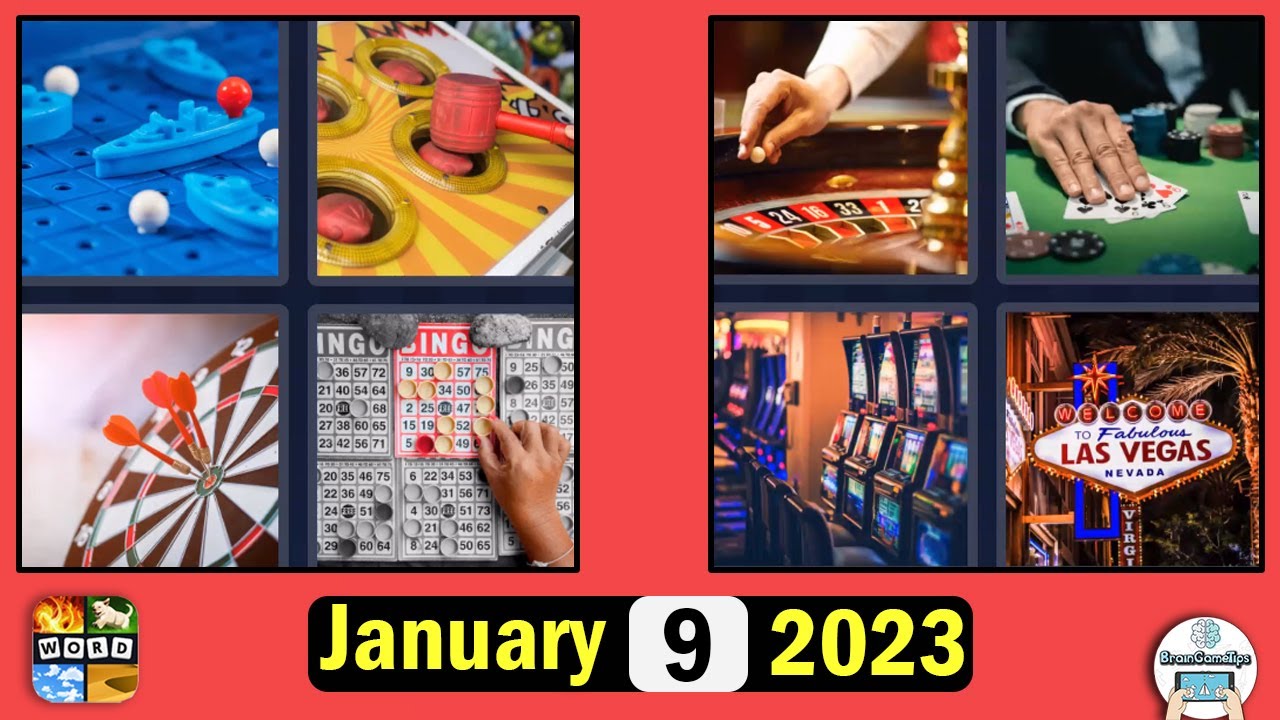 4-pics-1-word-january-9-2023-daily-puzzle-answer-youtube