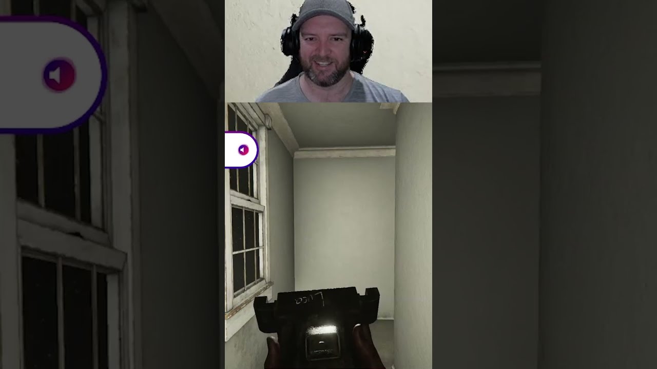 Perfect Sound Alert Timing!