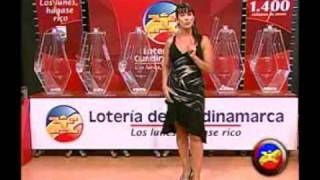 SORTEO 4065.wmv