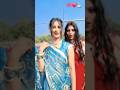 New viral videos #shortsfeed #viral #video #trinding #trindingshorts #shorts #short #newyoutuber