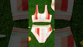 Would you let your 12 year old wear these?? #shorts #blowup #viral #fyp Net Worth