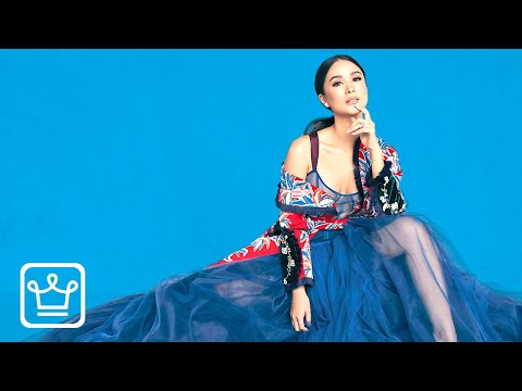 15 Crazy Rich Asians
