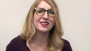 Mary Did You Know (a capella)