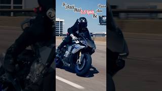 Top 3 Best Bike under 2.5 Lakh 😱 #bikelover #shorts
