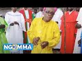 Ev Elly Ochieng- Remb Yesu (official video )