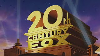 20th Century Fox Theme Song (Meme) [10 HOURS]