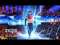 Wr3d 2k26 Royal Rumble 