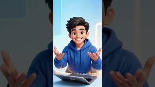 BELAJAR VIDEO AI 2 MEI 2026 #kreasi #animasi #kreasiguru #kreatif #facts #guru #funny #videoanimasi