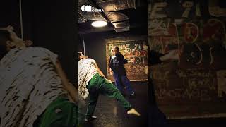 Centro Cultural Ceina