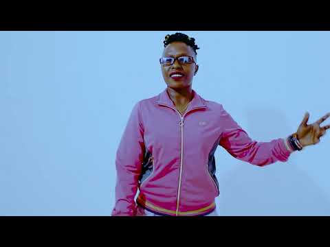 Natafuta Bwana Aliza Ngina Official Video