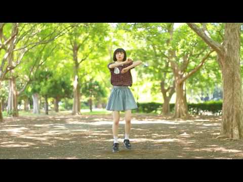 練習用『反転』【まなこ】夏に去りし君を想フ 踊ってみた『MIRROR』