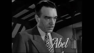 13 RUE MADELEINE trailer   HD James Cagney
