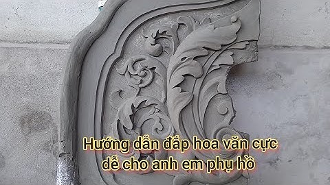 Neoclassical pattern making guide for beginners