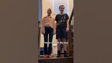 The Map Library contains 100 fantasy Battle Maps for your next adventure. #comedy #dnd #shorts