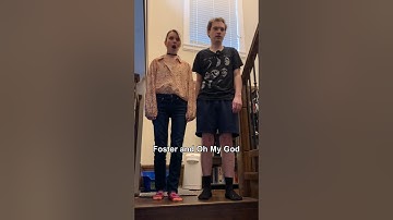 The Map Library contains 100 fantasy Battle Maps for your next adventure. #comedy #dnd #shorts