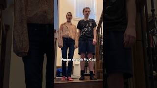 The Map Library contains 100 fantasy Battle Maps for your next adventure. #comedy #dnd #shorts