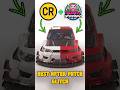 *BEST* Money Glitch In Forza Horizon 6 Right Now! *NEW* AFK