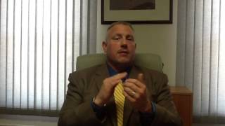 How Can I Defend Myself Against Sex Charges (in Pennsylvania) Answer by Attorney Brett Riegel.