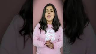 CBSE 12th Datesheet 2024 Announced! | Last-Minute Tips for Business Studies, Accounts, Economics 📚