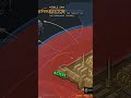 The Jet-Powered Swarm: How the Shahed-238 Overwhelms Modern Air Defenses #Shahed238   #MilitaryTech