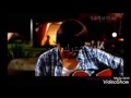 اغنيه متخده من الايام شرين رووووعه اغنيه متخده من الايام شرين رووووعه