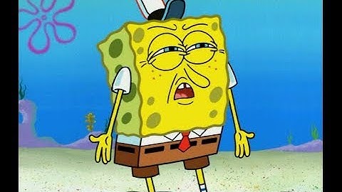 Fusion Fall Update 3/3/18