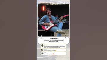 Thumbnail of SEMUA TERACIN - ACIN #acin #thepanturas #sunshine #live #livesession #shortvideo #konsermusik #feed