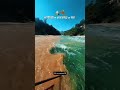 Alaknanda And Bhagirathi Sangam Uttarakhand Shorts Viral Slowedandreverb