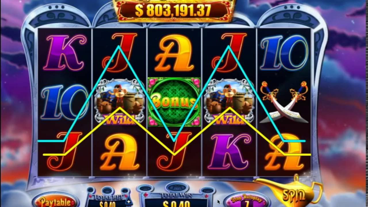 star coins pokerstars casino