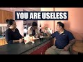Asian Dads Be Like | Comedy | Dreamz Unlimited image