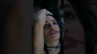 24 Horas Para El Nuevo Disco No Vayas A Atender Cuando El Demonio Llama