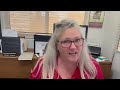 Rooftop Deck | Home for Sale | Active Retirement | Cal-am Properties | Arizona