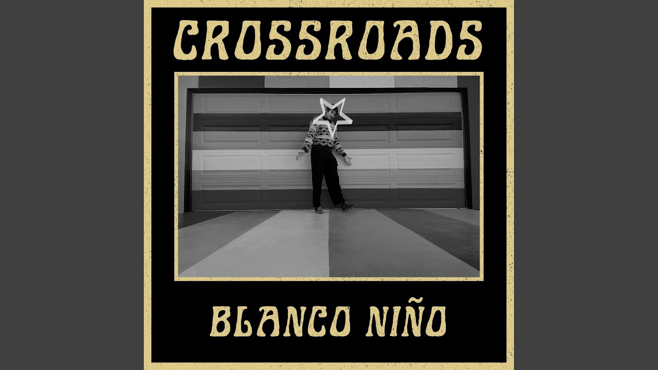 Watch Crossroads on YouTube Watch Crossroads on YouTube