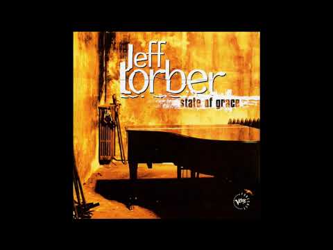 Jeff Lorber ft. Sue Ann Carwell ~ Hearts on Fire // Smooth Soul