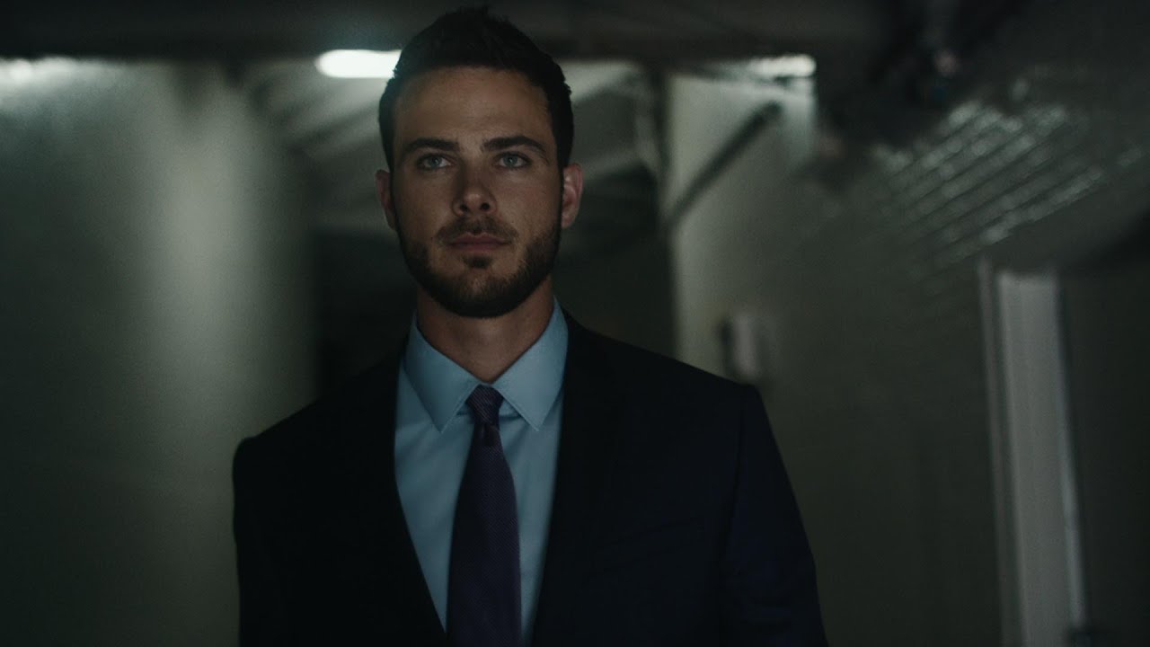 ExpressMen: Kris Bryant, Legend in the Making 