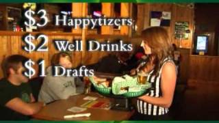 O'kelly's Sports Bar and Grille
