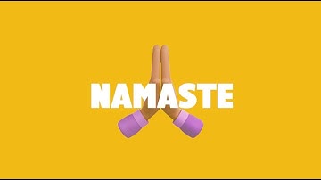 Let Us Reintroduce Ourselves!