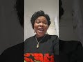 Prophetic Declaration Prayer #viral #motivation #prayer #duet #shortvideo #god #propheticword