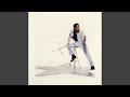アップタイト (セルフカバー) (Remastered 2022)