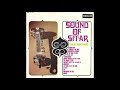 Chim Kothari Sound Of Sitar 1966 Full Album 
