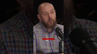 Кто сказал, что трейдинг — это лишь риск и потери? Узнайте мнение Сергея Алексеева!