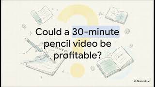 How to Monetize ASMR Content | Long-Form Video Formula (Part 1) 🎧💸