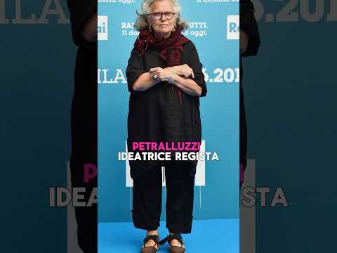 Un Giorno in Pretura: come fa a resistere da 41 anni? ⚖️